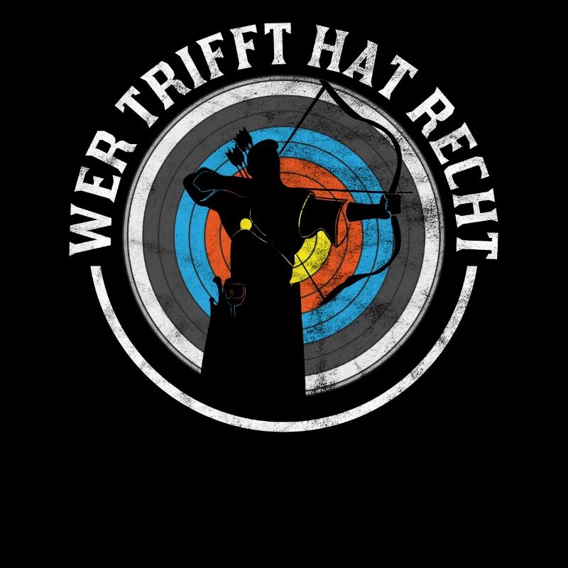 Bogenschiessen Bogenschütze Bogen Pfeil Langbogen