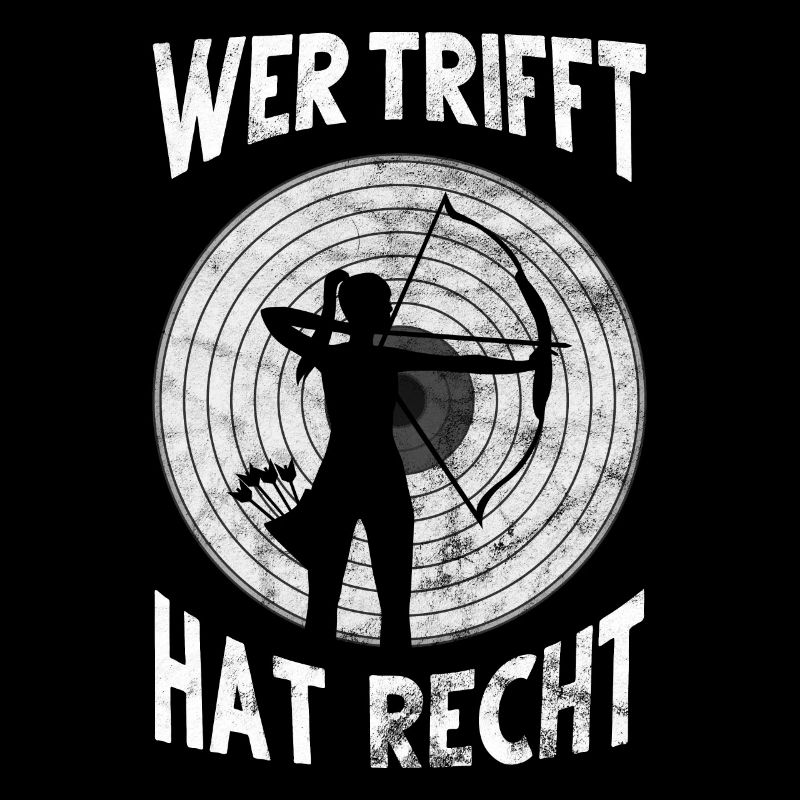 Bogenschiessen Bogenschütze Bogen Pfeil Langbogen