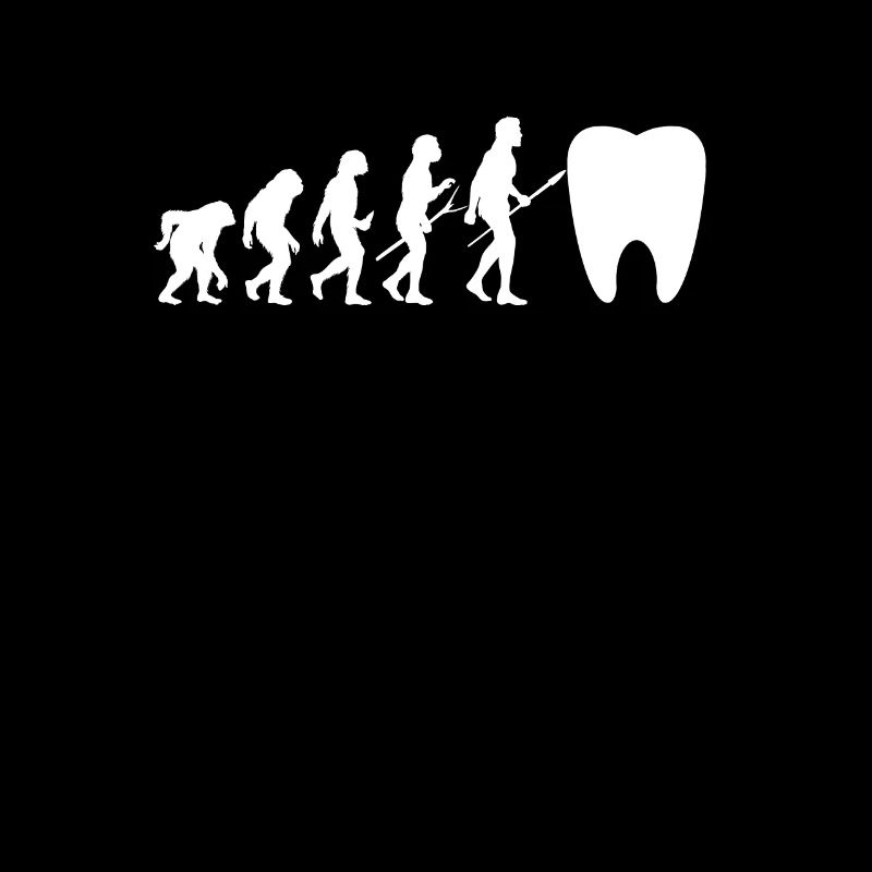 Dentist Evolution Dentist Profession Dentist Assistant