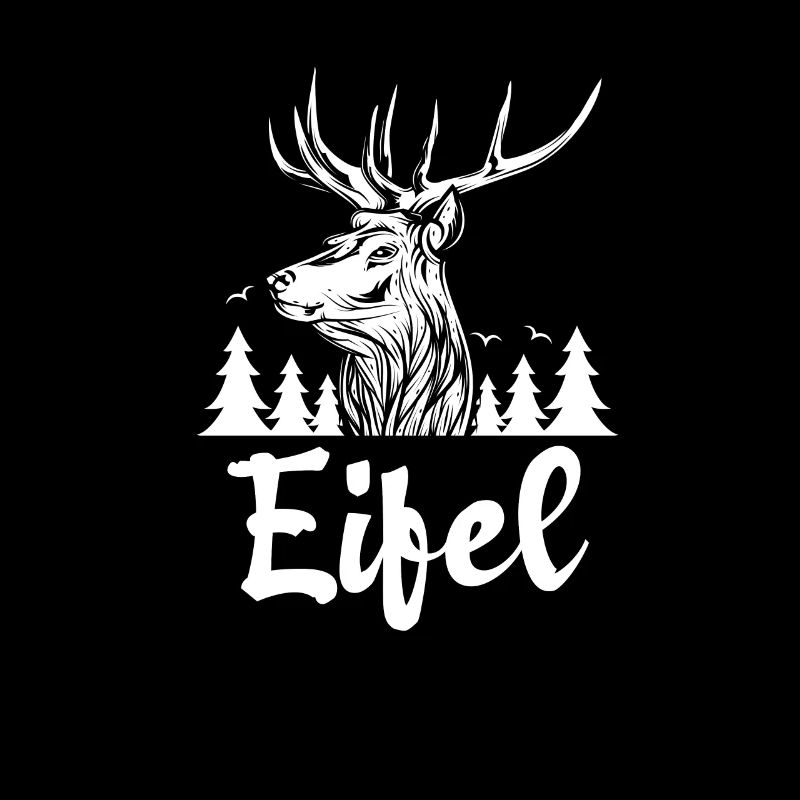 Eifelkind Eifel Heimat Eifelkinder