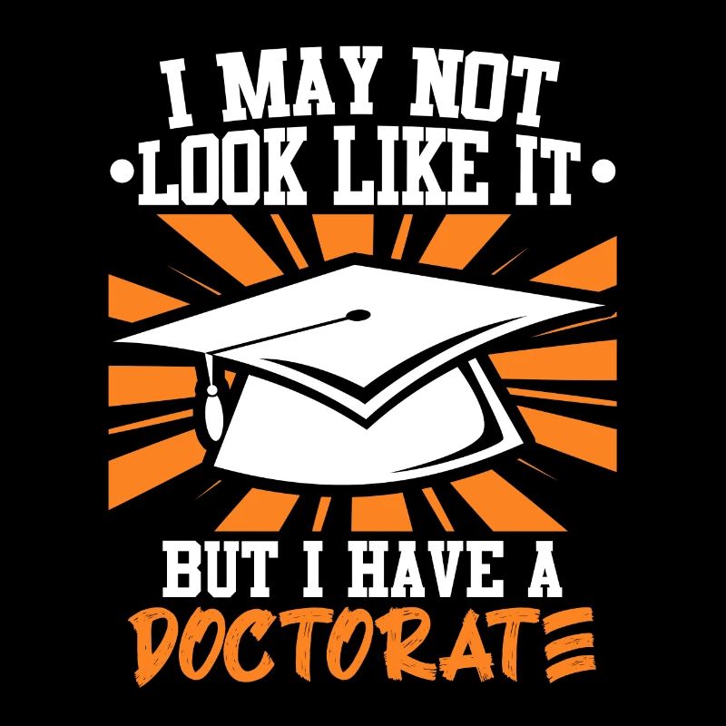 Dissertation Doktortitel 2022 Doktor Promotion