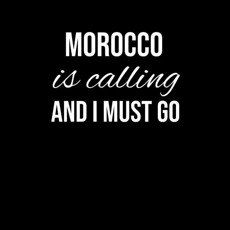 Morocco