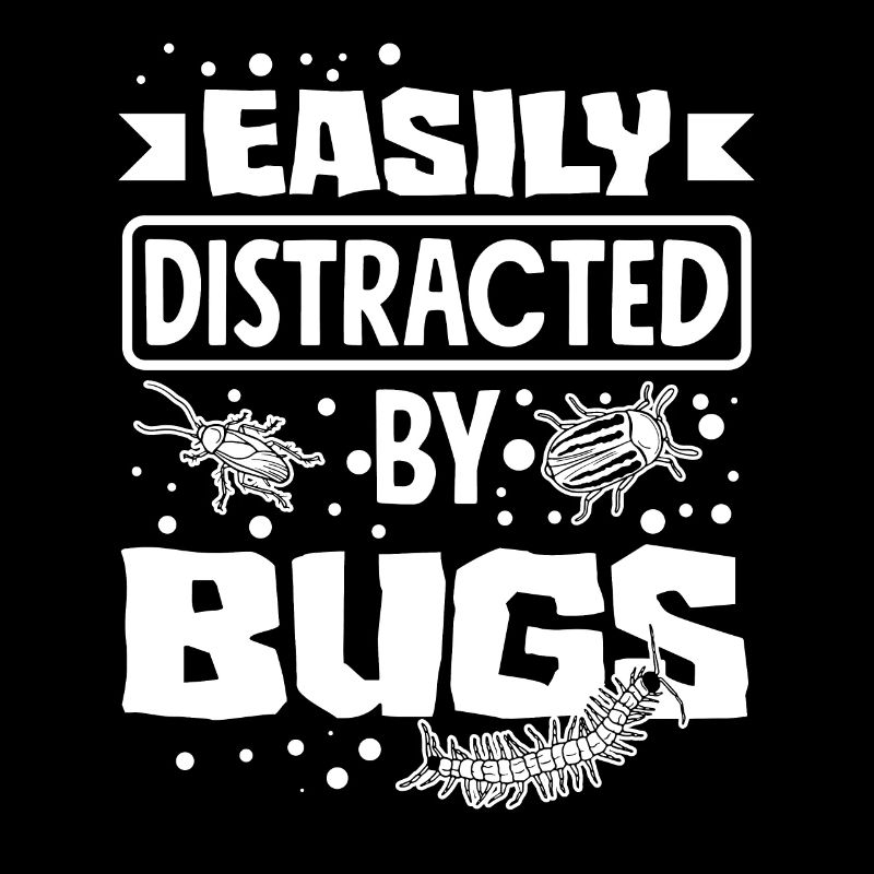 Pest Control Technician Exterminator Easily