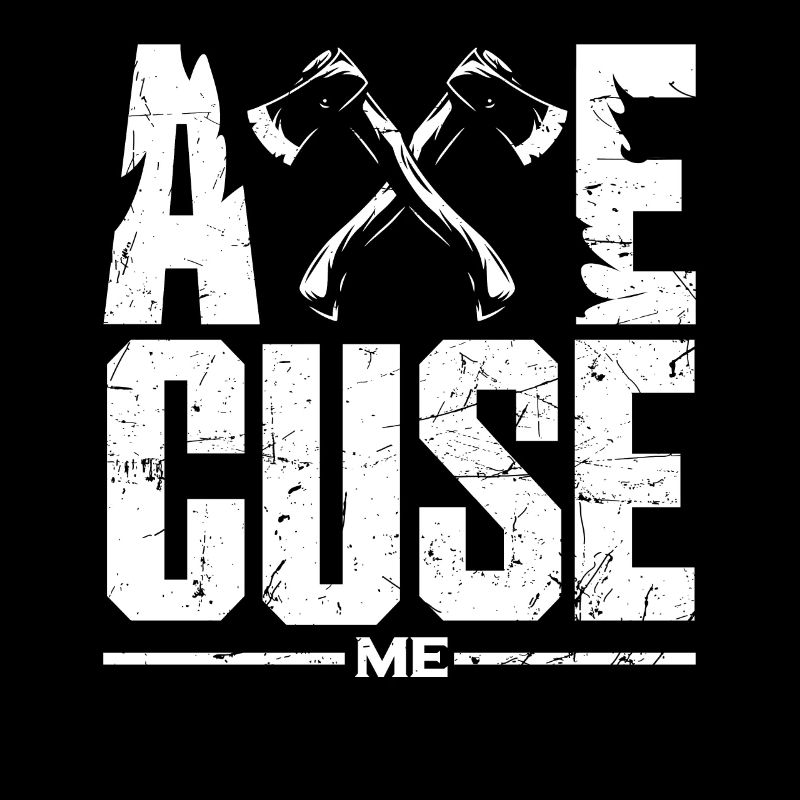 Axe Hatchet Throwing Hatchet Ax Thrower Axe Cuse