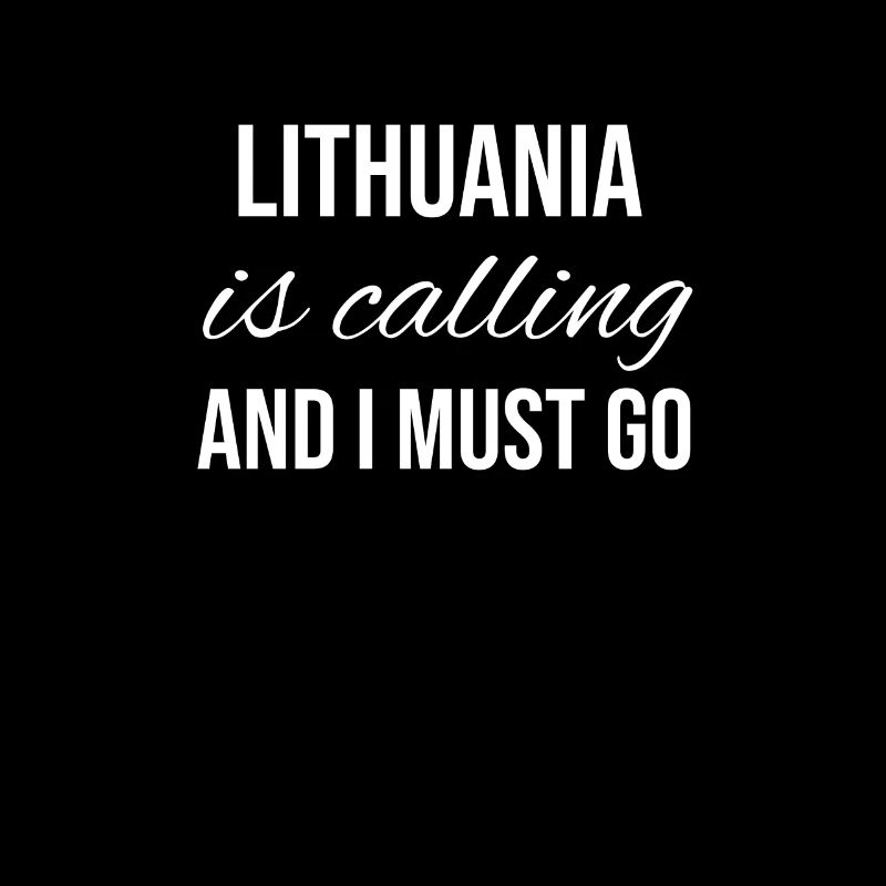 Lithuania