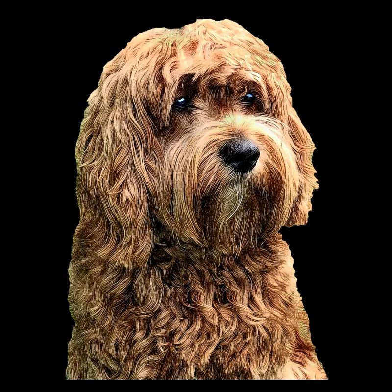 cavapoo