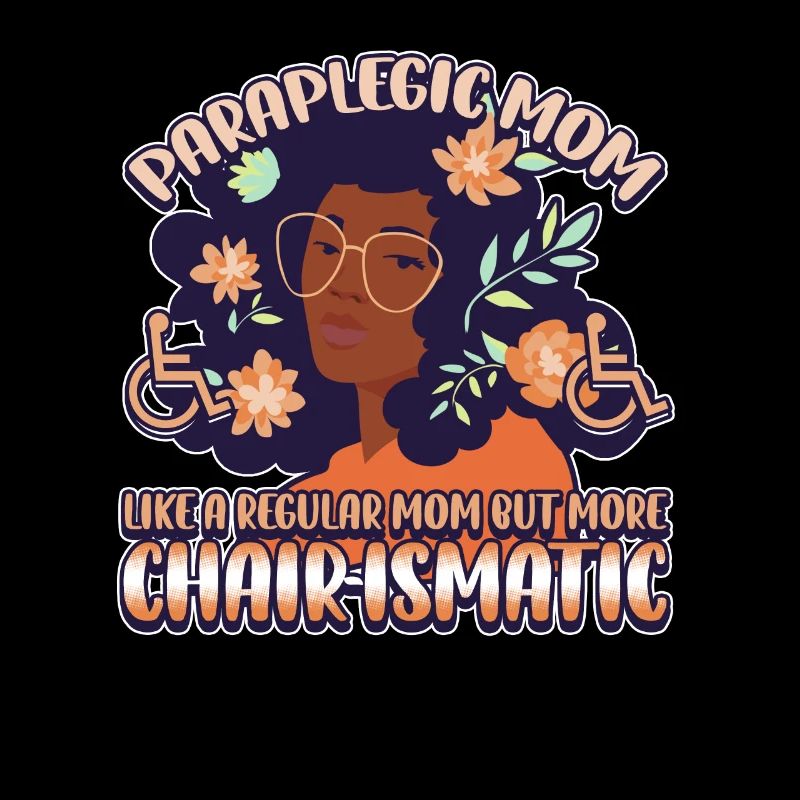 Conception de fauteuil roulant pour handicapés pour une amputation