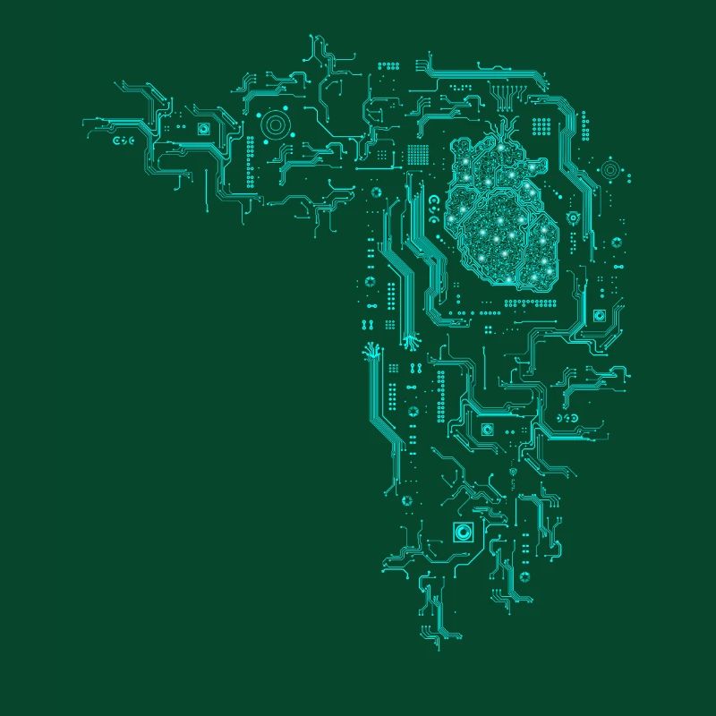 Computer Scientist Computer Science Programmer Nerd Geek