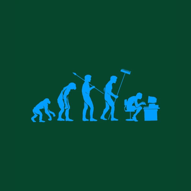 Software Engineers Programmer Coding Desk