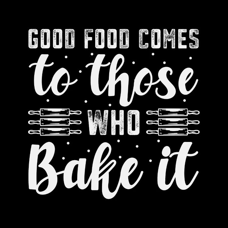 Baking Cake Baker Confectioner