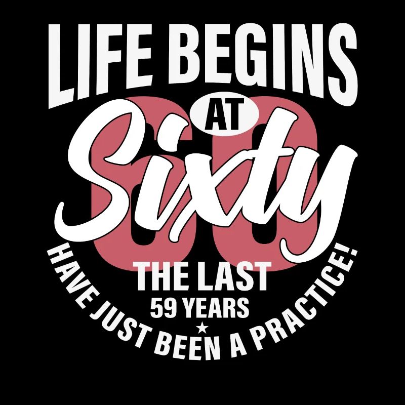 Das Leben beginnt mit