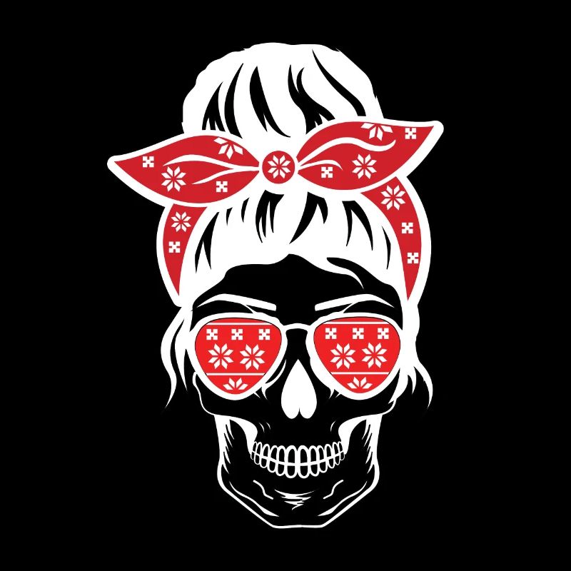 Saké de Noël à l’ancienne