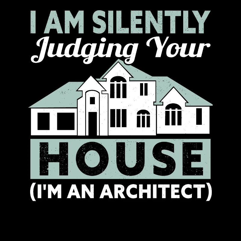 Architecte Art Architecture Designer