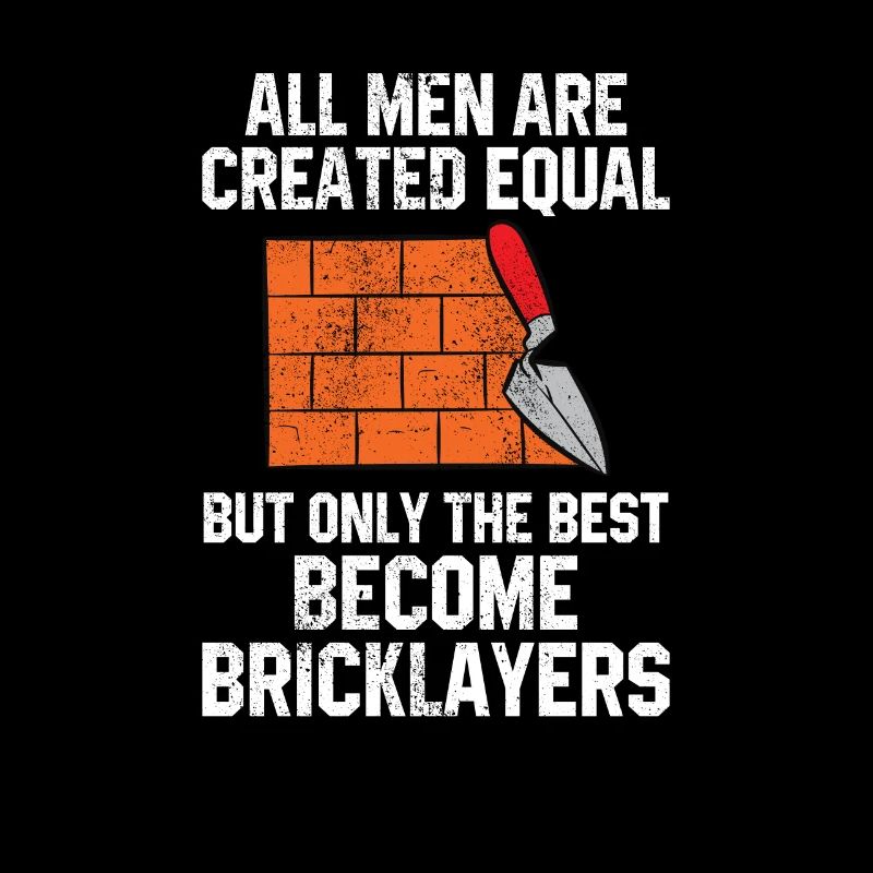 Bricklayer