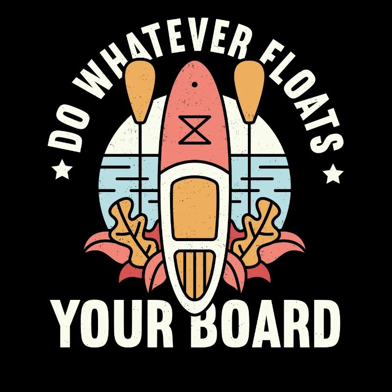 SUP Paddle Board Paddleboard