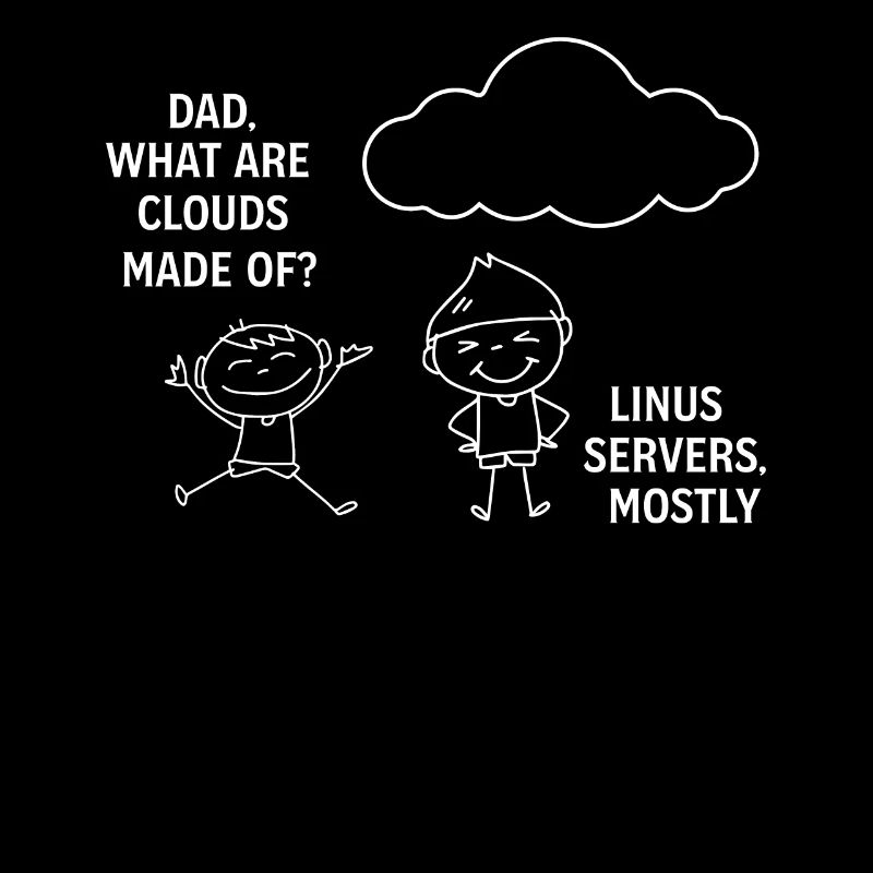 Programming Software Developer Computer Engineer