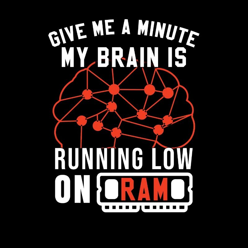 Coding | Coder | Programming | Software Developer