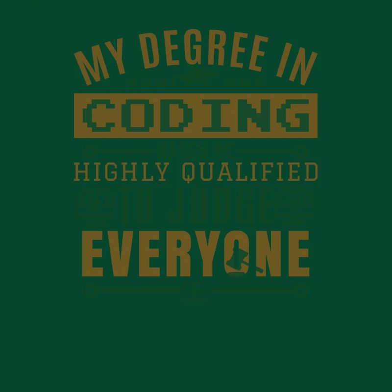 Funny Coding
