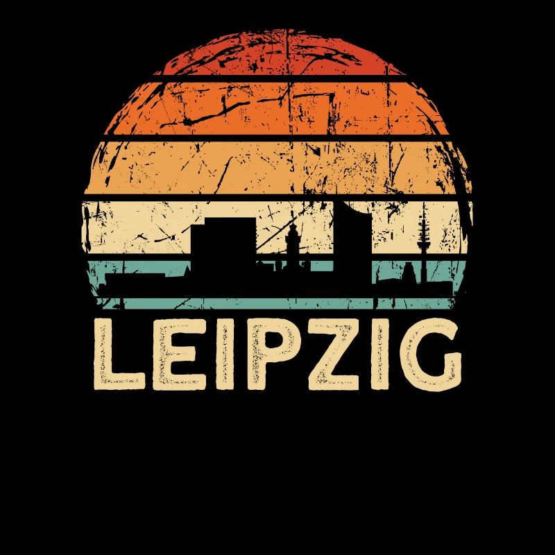 Leipzig