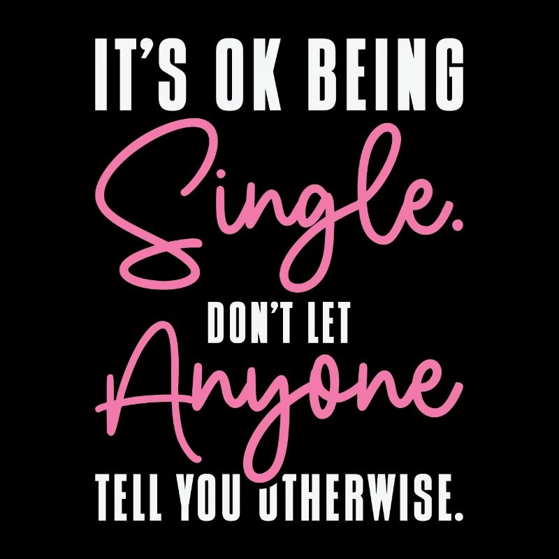 Statut unique Relation indépendante Guillemets simples