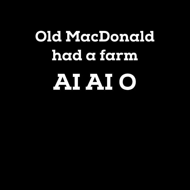 Machine Learning AI Data Science Heartbeat Data