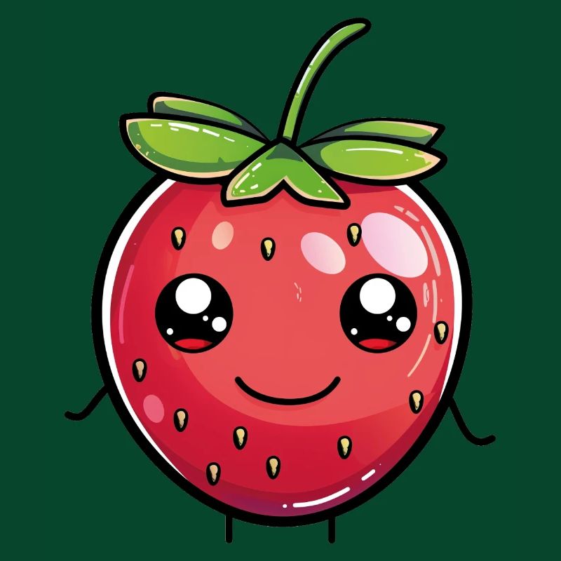 Fraise