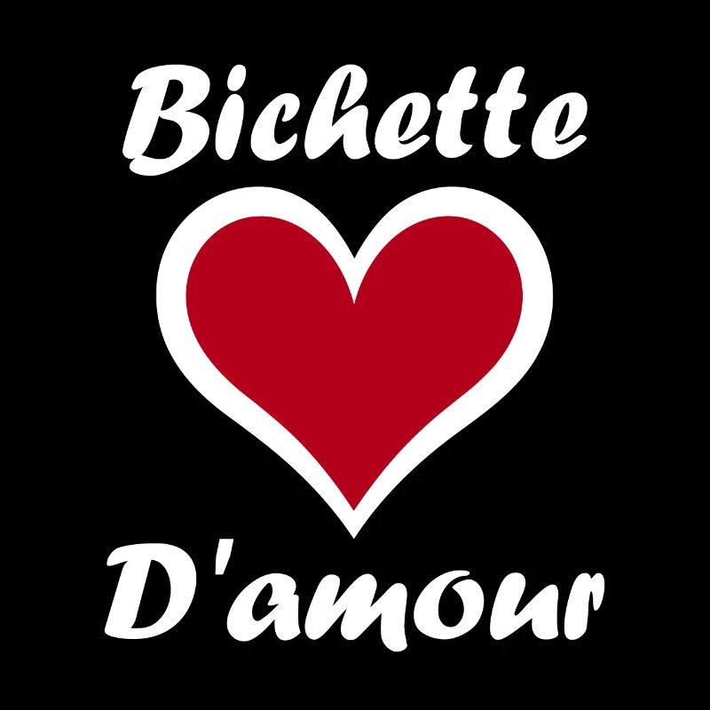 Bichette