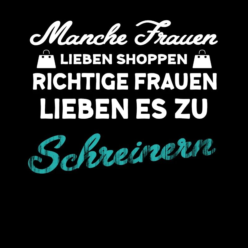 Menuiserie menuiserie