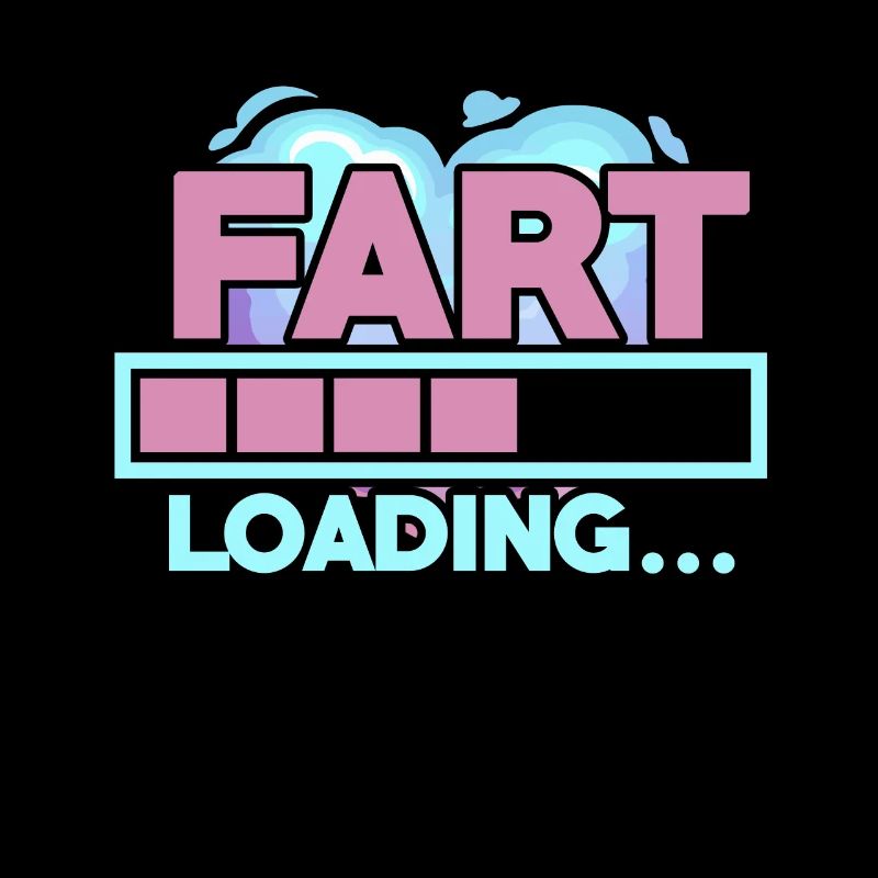 Fart loading