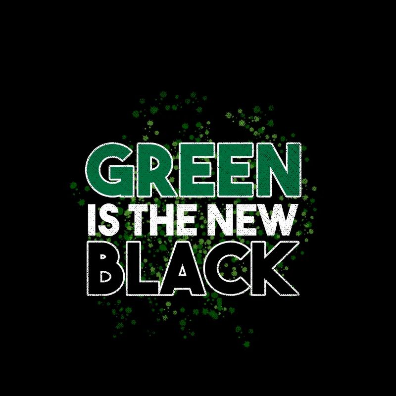 Environment Environmental Protection CO2 Environmental DamageEnvironment Environment