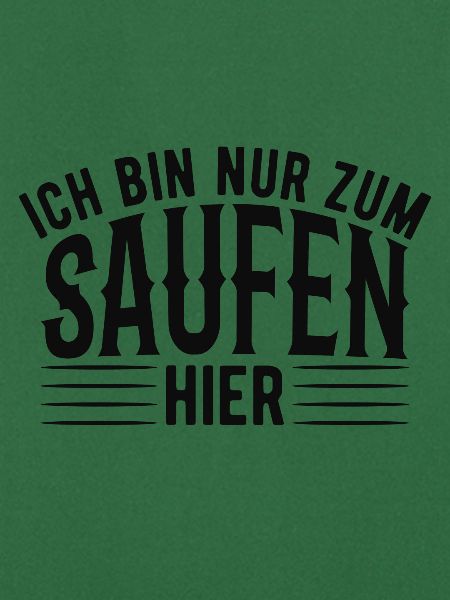 Feiern
