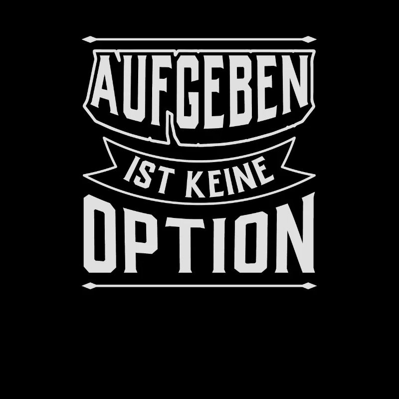 Mindset - discipline - perseverance