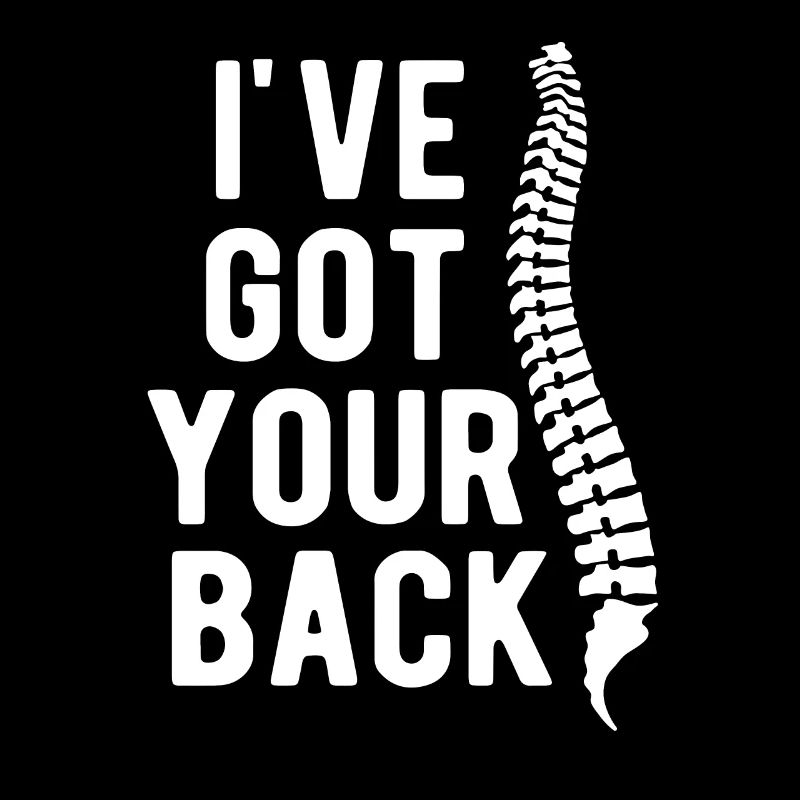 Chiropractor Chiropractic Chiropractor