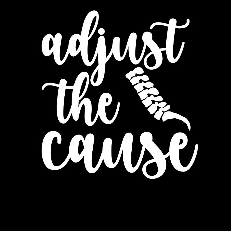 Chiropractor Chiropractic Chiropractor