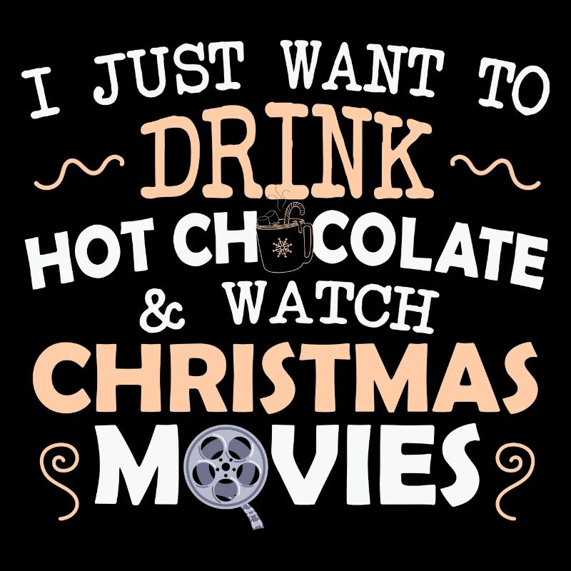 Cadeaux de Noël Noël