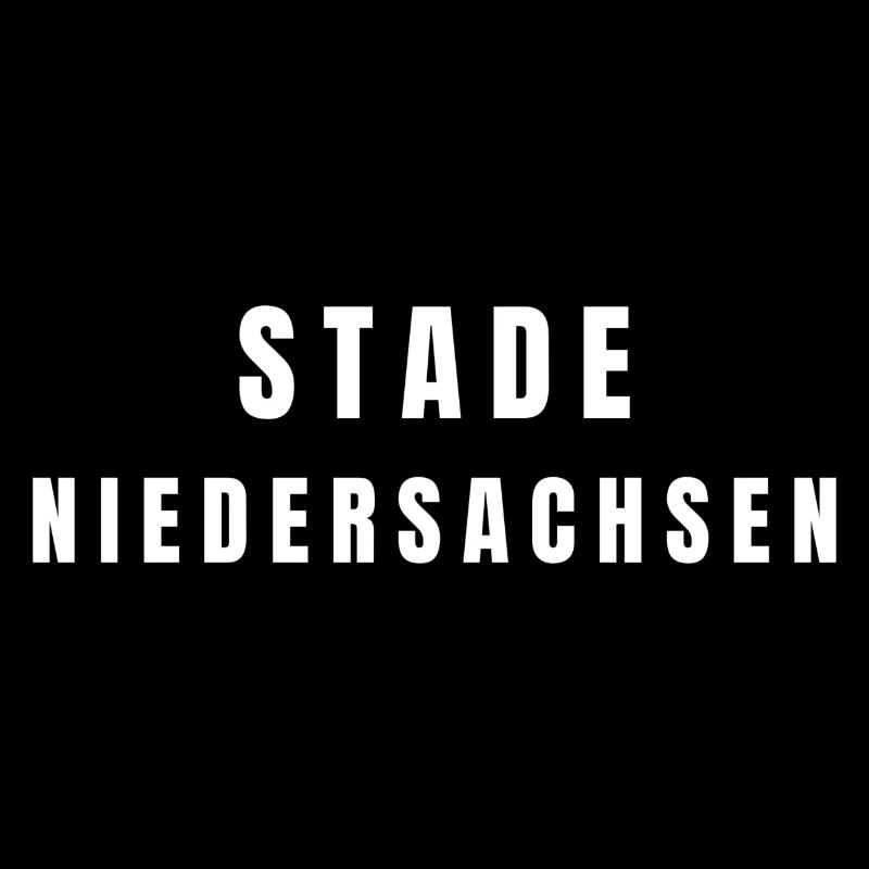 Stade de Basse-Saxe
