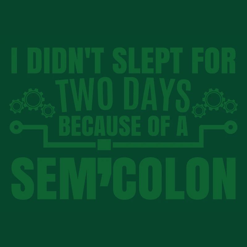 Funny Coding Humor Coder Informatic