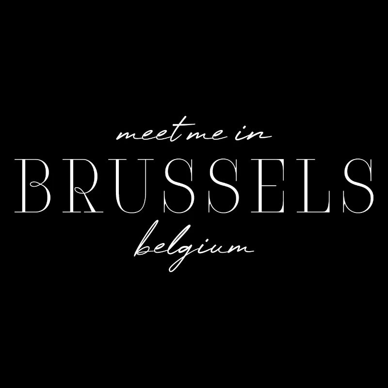 5000 Bruxelles