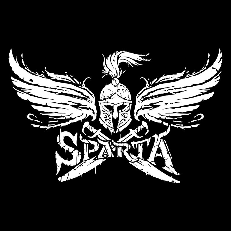 Spartiates