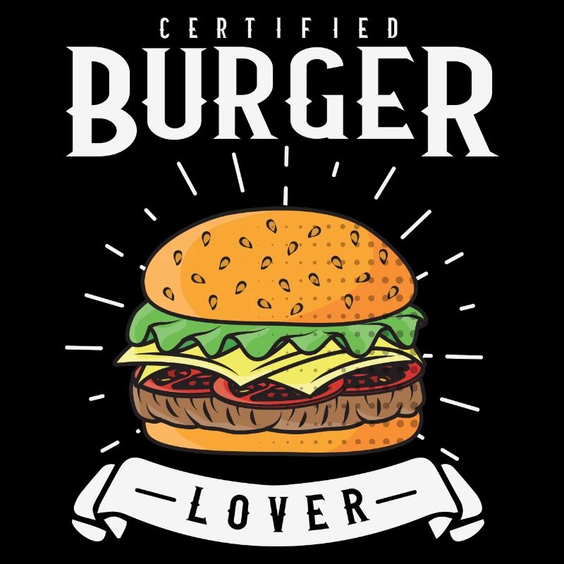 Cheat Day Burrito Burger Restauration rapide Pizza