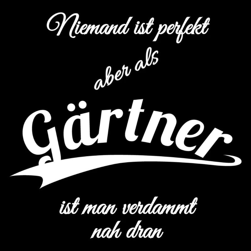 Gärtner