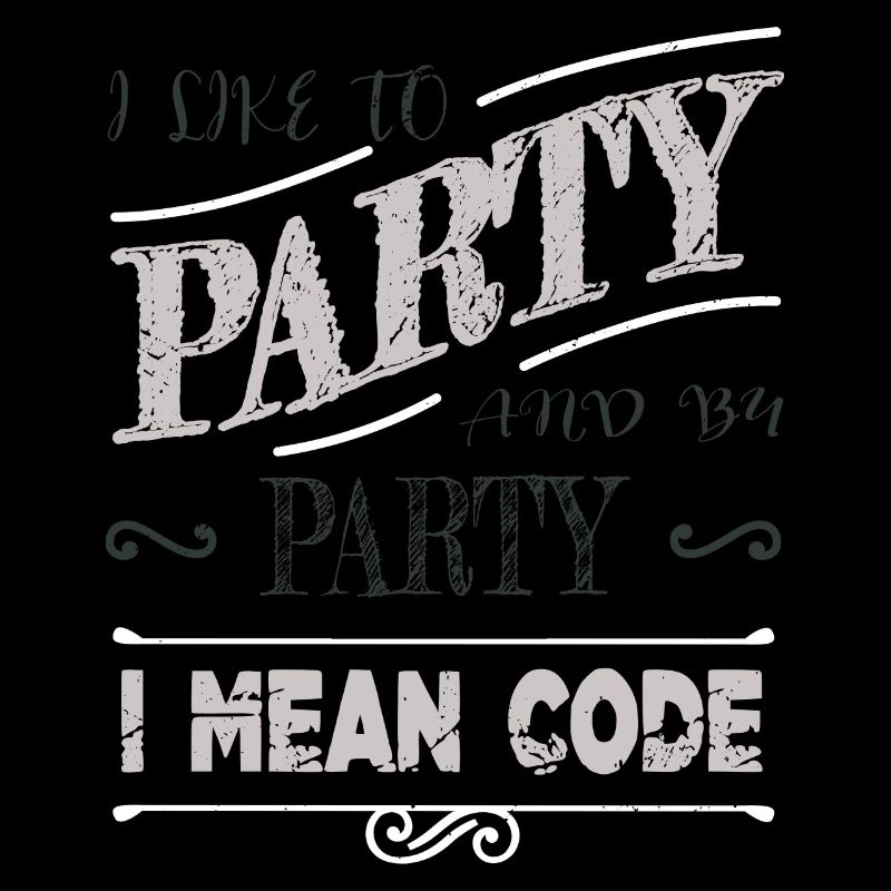 Computer Programming Quote Statement