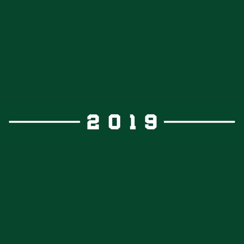 2019 rupture