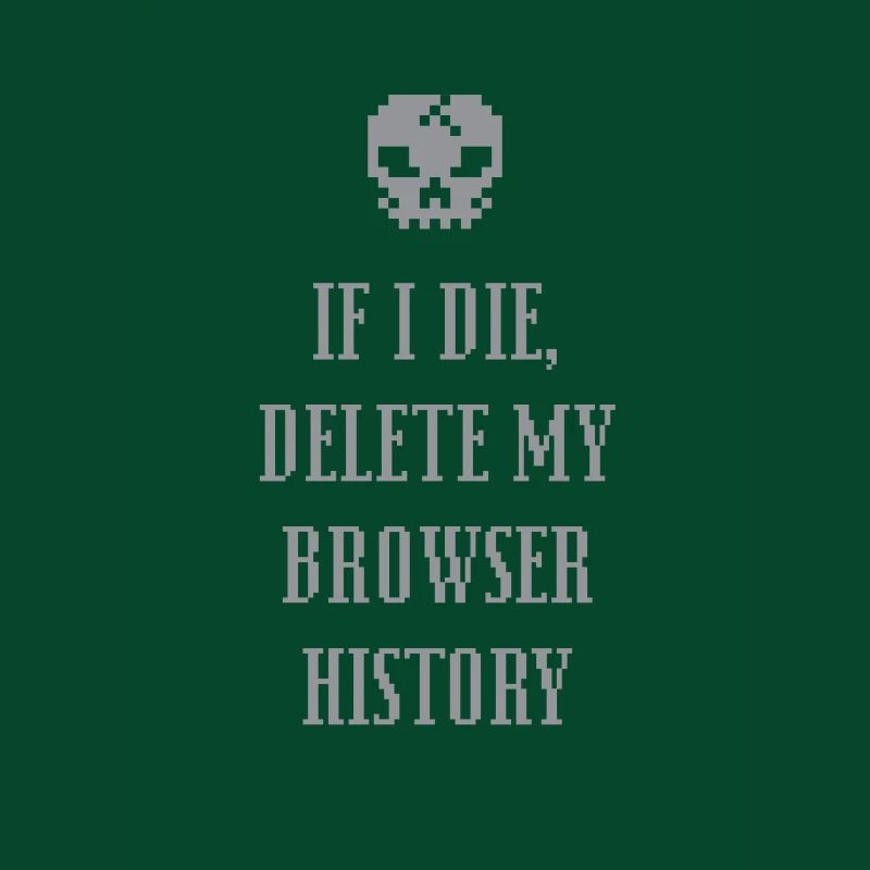 Internet WWW Webmaster Computer Nerd Cadeau