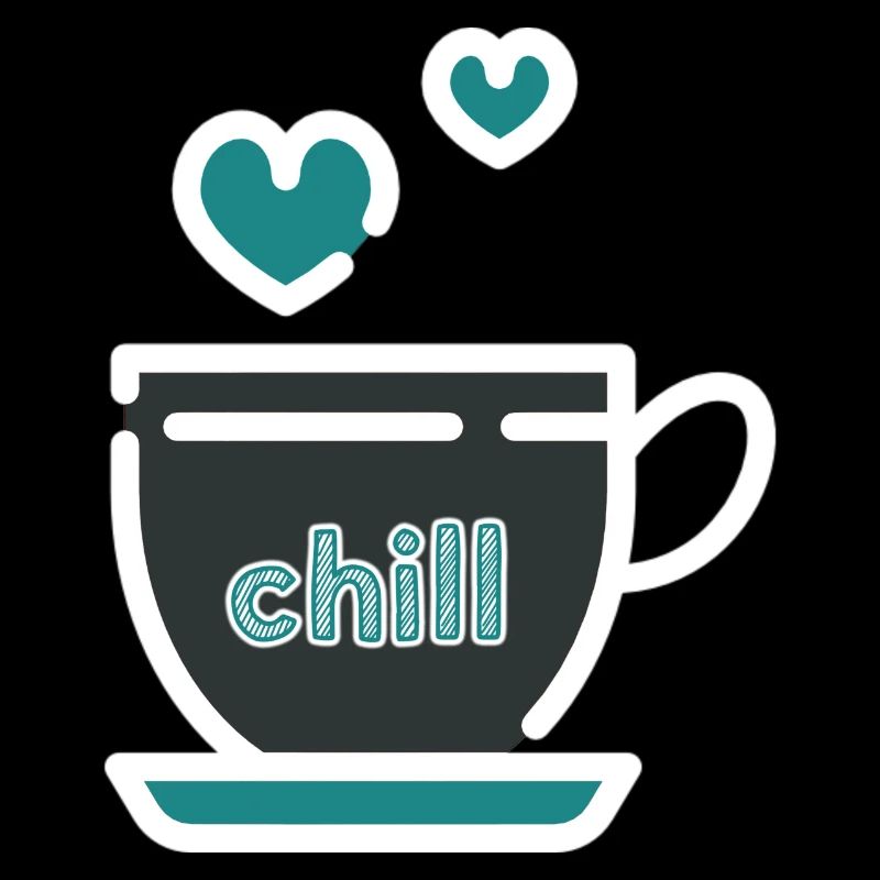 Chill