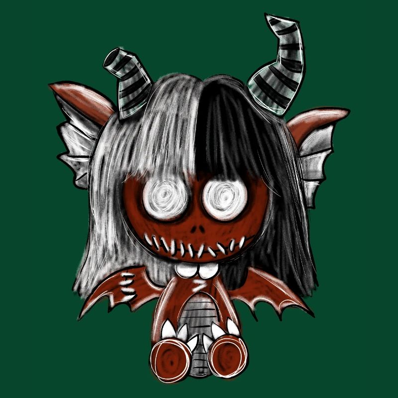 devil