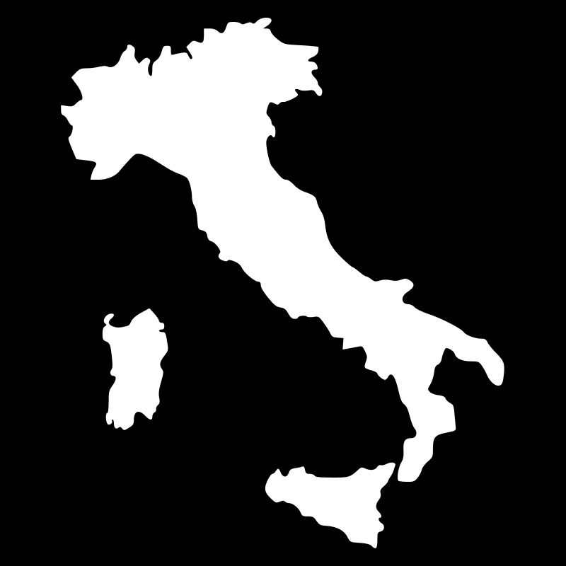 Italie