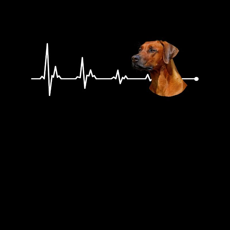 Rhodesian Ridgeback