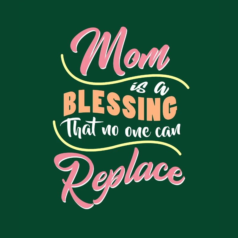 Mum Mutter Mama