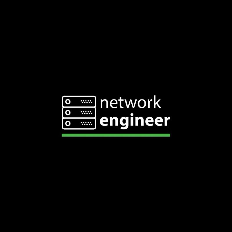Network Engineer
